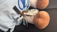 Hyundai IONIQ 5 168kW Ultimate 84 kWh 5dr Auto Electric Hatchback